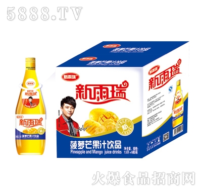 �������}â����֭���1.5LX6ƿ