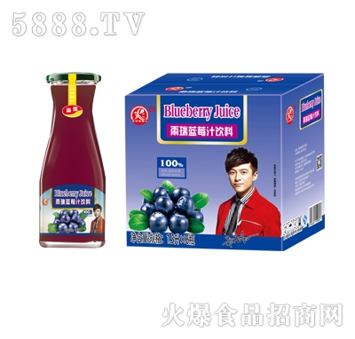 �����{(l��n)ݮ֭1.5LX6ƿ