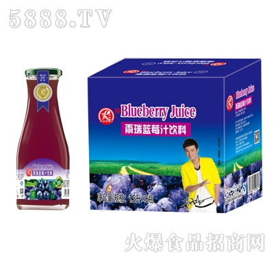 �����{(l��n)ݮ֭1.5LX6ƿ����ڣ�