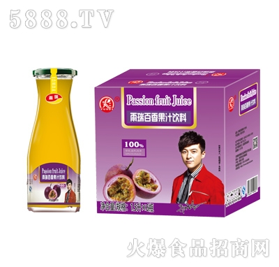 ��������֭���1.5LX6ƿ