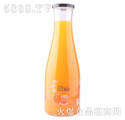 �f��(r��n)��֭1500ml
