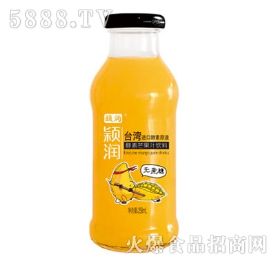 �f��â��֭310ml