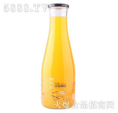 �f��(r��n)â��֭1500ml