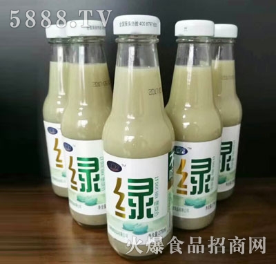 �����P(gu��n)��Z�G��ɳ���M�ģ�