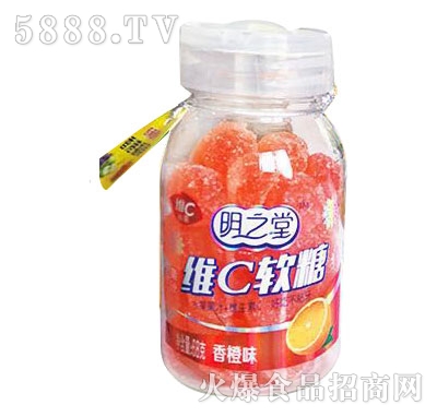 ��֮�þScܛ�����ζ