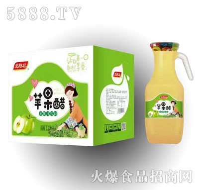 ����z�O��֭���1.5LX6