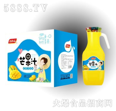 ����zâ��֭���1.5LX6