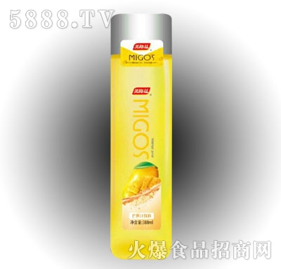 ����zâ��֭���338ml