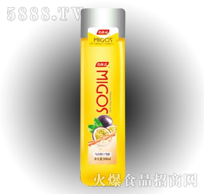 ����z�����֭���338ml