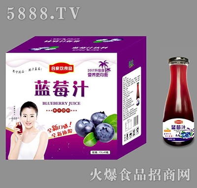 �ϼҚgʳƷ�{(l��n)ݮ֭1.5Lx6ƿ