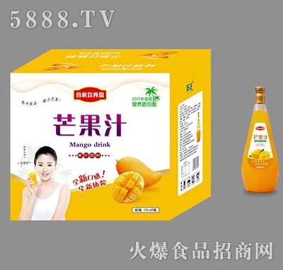 �ϼҚgʳƷâ��֭1.5Lx6ƿ