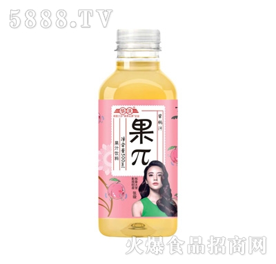 �A�ֹ�������֭500ml