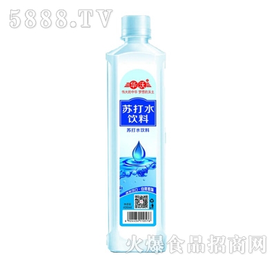 �A���K�����420ml