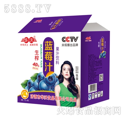 �A����ե�{(l��n)ݮ֭1.5Lx6ƿ