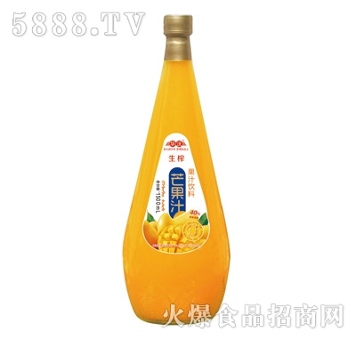 �A����եâ��֭1.5L