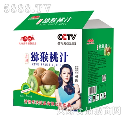 �A����ե�J����֭1.5LX6ƿ