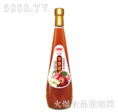 �A���O(p��ng)����828ml