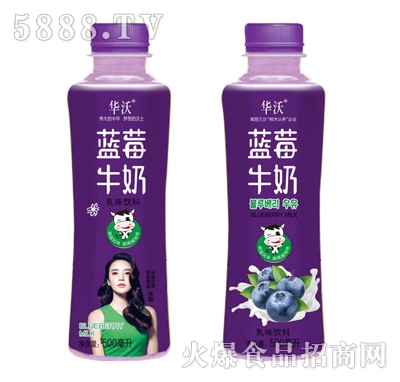 �A���{(l��n)ݮţ��