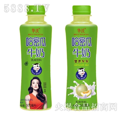 �A�ֹ��ܹ�ţ��