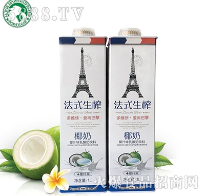 ��S��̩ʽ�rեҬ��1L