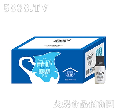 ����С�Jԭζ�����