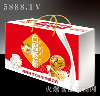 ζ��(d��ng)��ʯĥ�����Ʒ�Y��