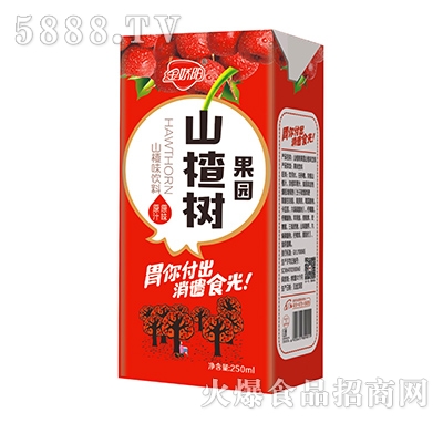 �����ɽ高���@ɽ�֭250ml