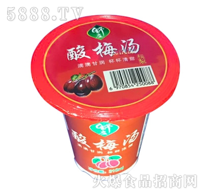 Ұ�f��÷��