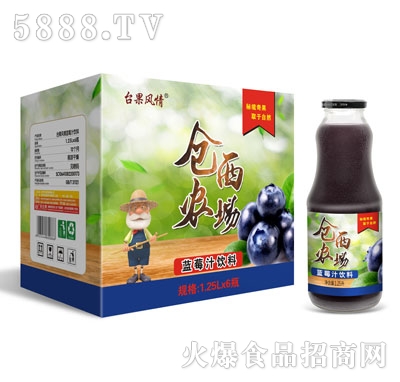 �}(c��ng)���r(n��ng)��(ch��ng)�{(l��n)ݮ֭���1.25LX6ƿ