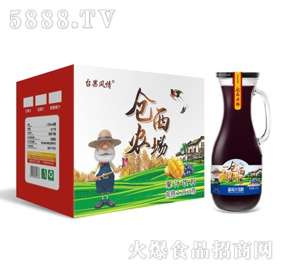 �}(c��ng)���r(n��ng)��(ch��ng)�{(l��n)ݮ֭1.25LX6ƿ