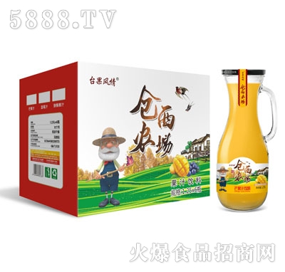 �}���r(n��ng)��â��֭1.25LX6ƿ