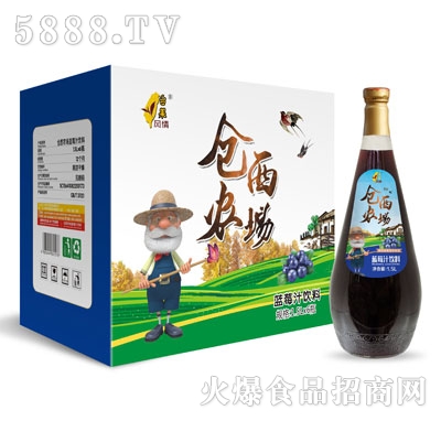 �}(c��ng)���r(n��ng)��(ch��ng)�{(l��n)ݮ֭1.5LX6