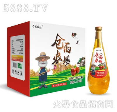 �}���r(n��ng)��(ch��ng)�O��֭1.5LX6