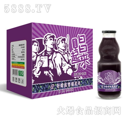 ������(l��i)�{(l��n)ݮ֭���1.25LX6ƿ