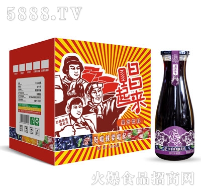 ������(l��i)�{(l��n)ݮ֭1.5LX6ƿ