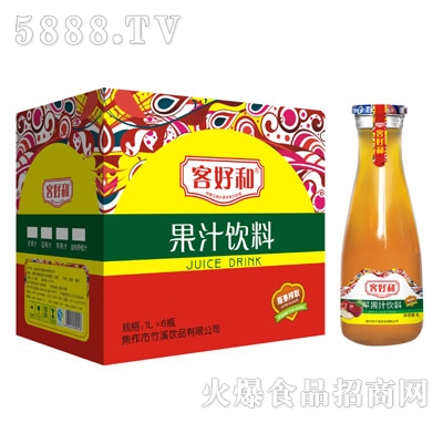 �ͺú��O(p��ng)��֭1LX6ƿ