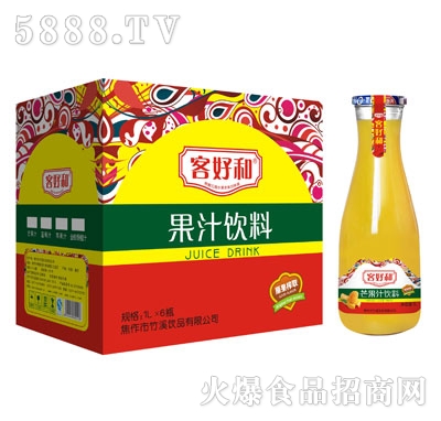 �ͺú�â��֭1LX6ƿ