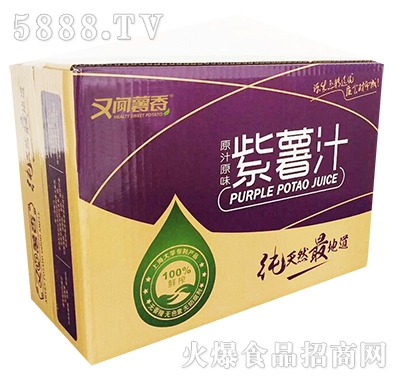 ����������֭���b