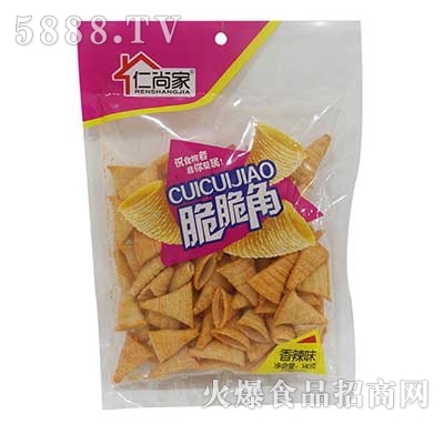 ���мҴ�������ζ���eʳƷ140g���b