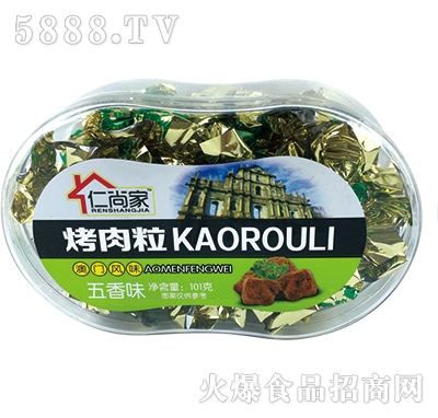 ���мҿ���������ζ101��