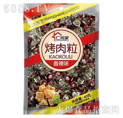 ���мҿ���������ζ60��