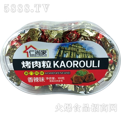 ���мҿ���������ζ101��