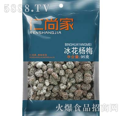 ���мұ�����÷95g���b