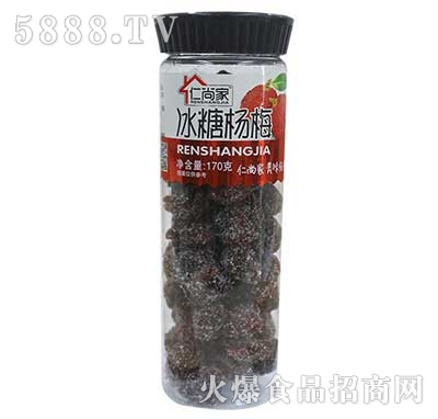 ���мұ��Ǘ�÷170��