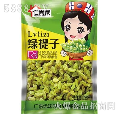 ���мҾG���Ӵ��b