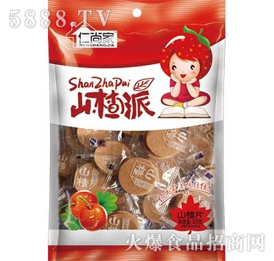 ���м�ɽ���120g���b