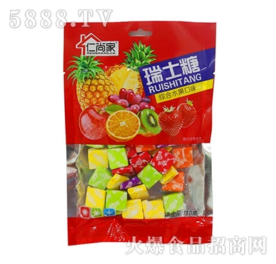 ���м���ʿ�ǾC��ˮ����ζ�ǹ�110g���b