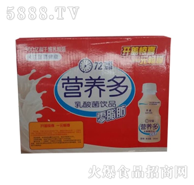 �AԮ�I�B(y��ng)�������