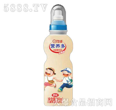 �AԮ�I�B(y��ng)�������200ml