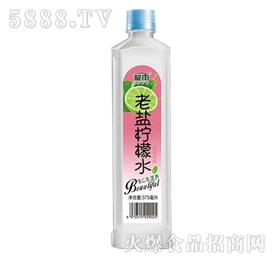 �������}����ˮ375ml